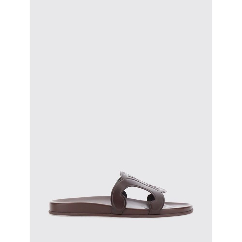 Celine Men Sandals Men Celine